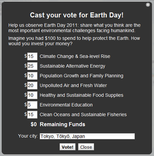 Earthday_vote_2