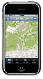 arcgis_for_iphone_3