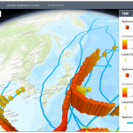 Web AppBuilder for ArcGIS(Developer Edition)バージョン 2.4 をリリースしました!