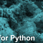 ArcGIS API for Python を使ってみよう④:ArcGIS Online 上のアイテムを削除してみよう