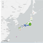 ArcGIS Online (2018 年 4 月アップデート) の新機能情報