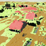 Drone2Map for ArcGIS 1.3.1 をリリースしました