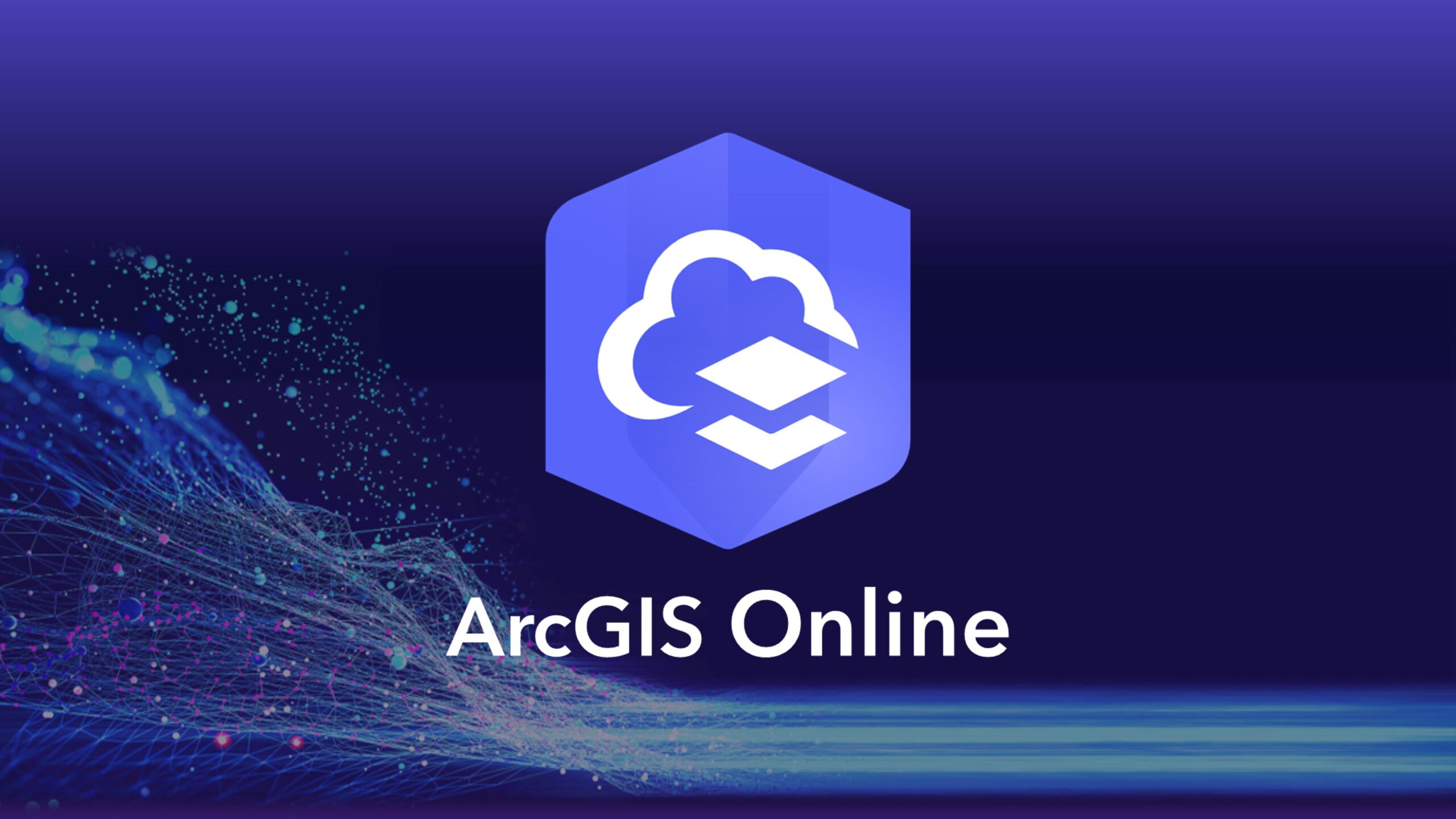 FedRAMPModerate_ArcGISOnline