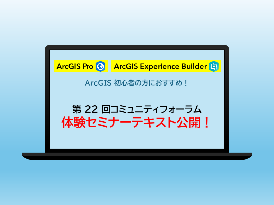 トレーニング