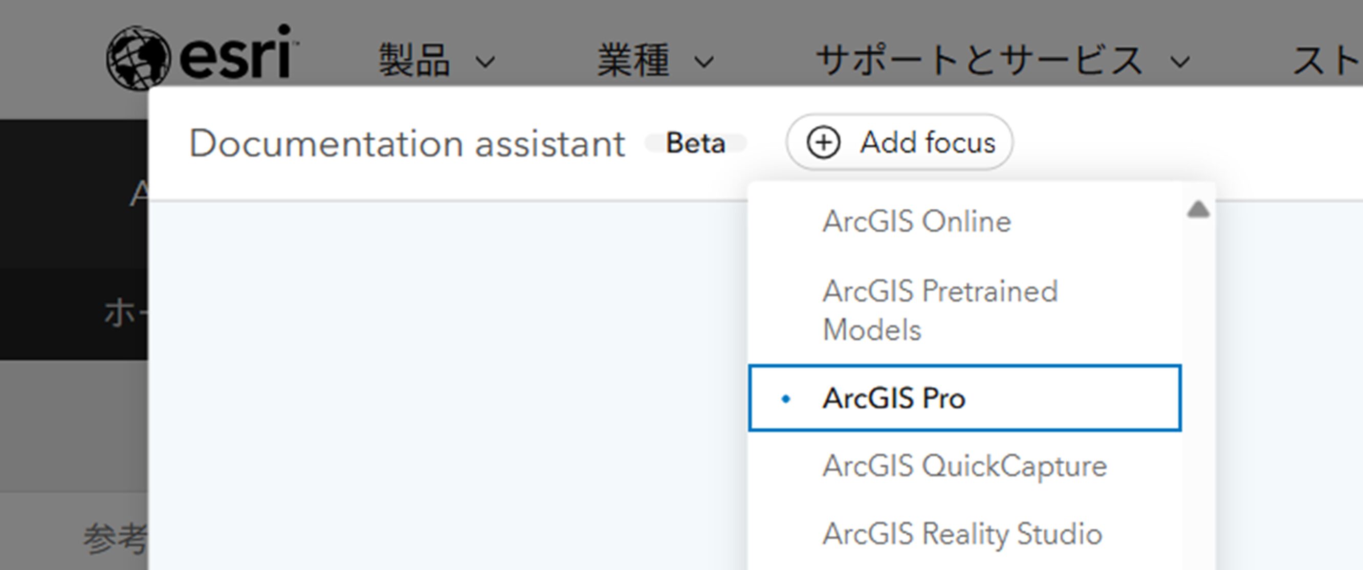 AIWeeks_DocumentAssistant_AddForcus
