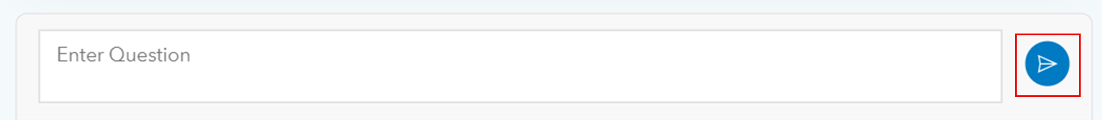 AIWeeks_DocumentAssistant_EnterQuestion
