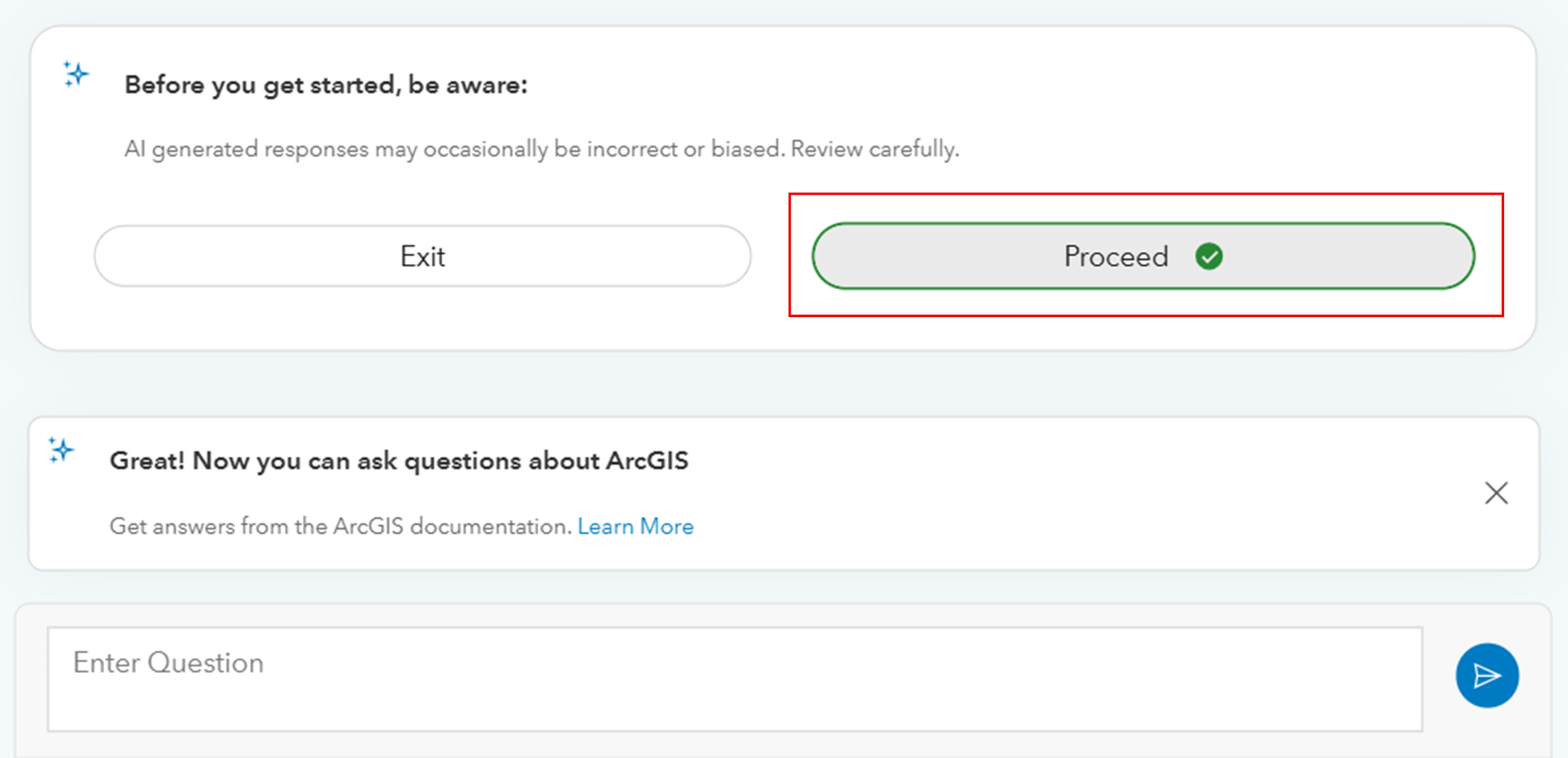 AIWeeks_DocumentAssistant_TermsOfUse