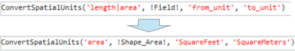 ArcGISBlog_Pro_CalculateField_Helper_GeoprocessingWindow_3