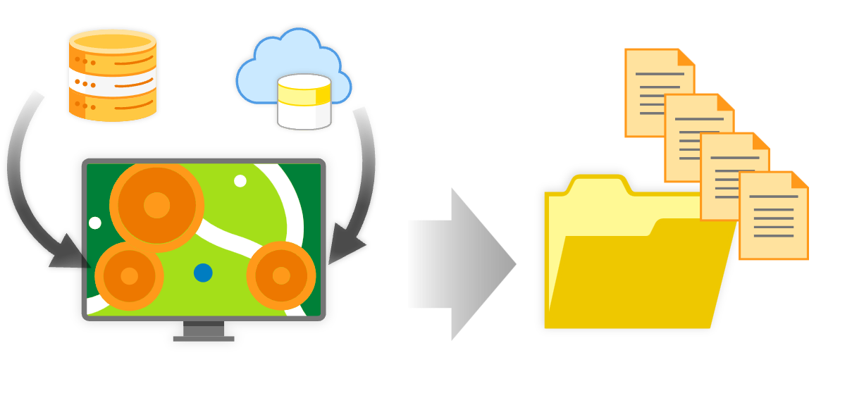 アール・アイ ファイル・カテナチオ データ保護ソフト Windows 新品 アール・アイ ファイル・カテナチオ データ保護ソフト Windows 新品