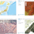 地理院タイル
