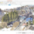 LIDAR_01
