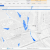 GeoAnalytics_03