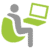 Telework_eyecatch