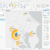 ArcGIS Pro