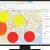 ArcGIS Business Analyst Pro