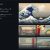 ArcGIS StoryMaps 浮世絵ストーリーマップ コレクション