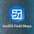 アイキャッチ画像 (ArcGIS Field Maps)