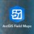 アイキャッチ画像 (ArcGIS Field Maps)