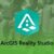 アイキャッチ画像 (ArcGIS Reality Studio)