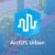 thumbnail_arcgis-urban
